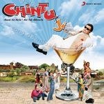 Chintuji - Sukhwinder Singh Song Download